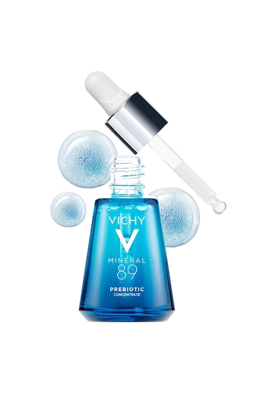 Mineral 89 Probiyotikli Aydınlatıcı Yenileyici Ve Onarıcı Serum 30 Ml 157792
