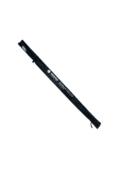 Dft Donatello 213 Cm Olta Kamışı 0.5-6 G - Lrf - 810.2d.213