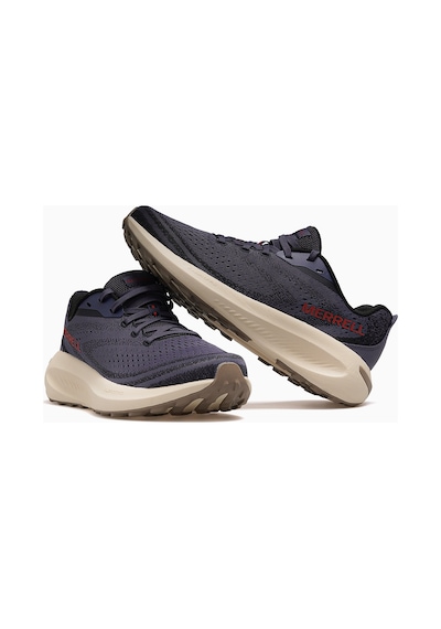 Merrell Morphlite Erkek Koşu Ayakkabısı 26y J00003472 Lacivert