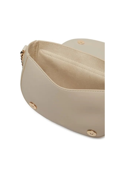 Love Moschino Love Moschıno Kadın Çapraz Çanta Jc4194pp1lkd0110 Çok Renkli