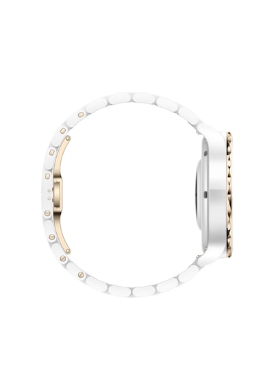 Huawei Watch GT3 Pro 43 MM Akıllı Saat (Huawei Türkiye Garantili)