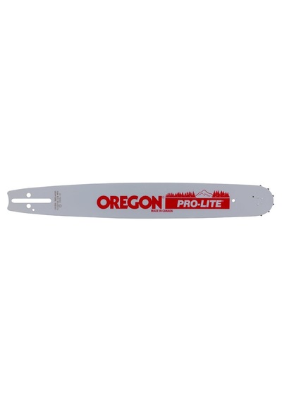 Oregon 188slhk095 Kılavuz 3/8'' 32 Diş - Husqvarna, Oleo-mac, Dolmar