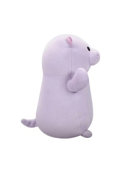 Squishmallows Hugmees Su Aygırı Hanna 36 Cm.sqh00500 1555239