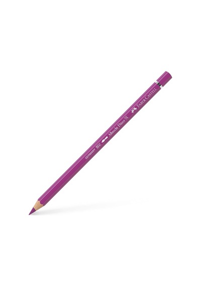 Seduction Albrecht Durer - Light Red - Violet 135 103 Ivory