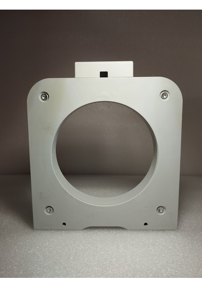 St110 Toroid Akım Transformatörü