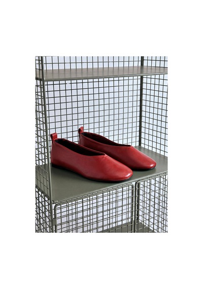 Lc Waikiki Alıta Cıty Farkıyla Lcw Steps Kırmızı Kadın Babet Kirmizi - 924093537 Kirmizi Lc Waikiki Alıta Cıty Farkıyla Lcw Steps Kırmızı Kadın Babet Kirmizi - 924093537 Kirmizi