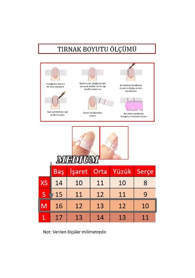 Kısa Kedi Gözü Tırnak Bordo Takma Tırnak Seti Medium Beden 10 Adet Yapıştırıcı Dahil T086 Kısa Kedi Gözü Tırnak Bordo Takma Tırnak Seti Medium Beden 10 Adet Yapıştırıcı Dahil T086