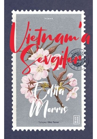 Vietnam'a Sevgiler - Yqbx-672674