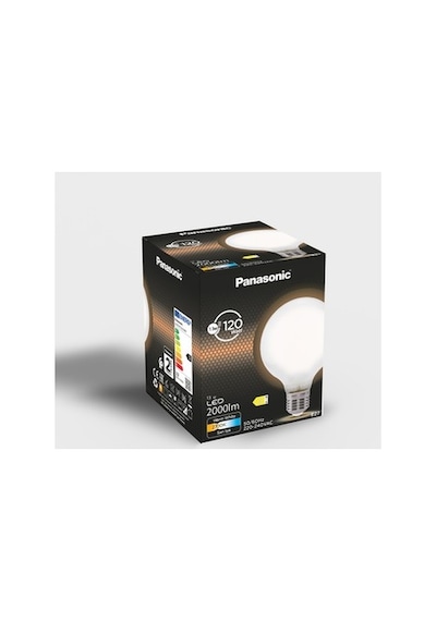 E27 13w 2000lm 2700k Filament Ampul Aydınlatma Çözümü