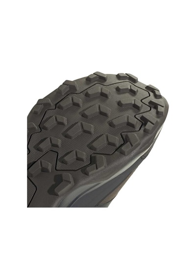 Adidas Terrex Skychaser Erkek Spor Ayakkabı - Jq2213 Yeşil