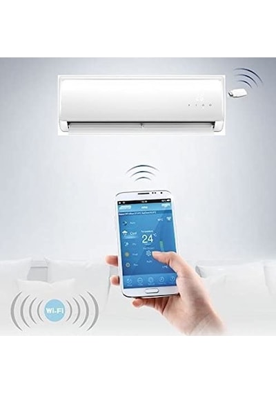 Midea Mission İçin Wi-Fi Smart-Kit/Midea