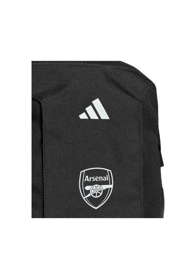 Adidas Sırt Çantası "arsenal Fc Backpack" Kr2951 Siyah