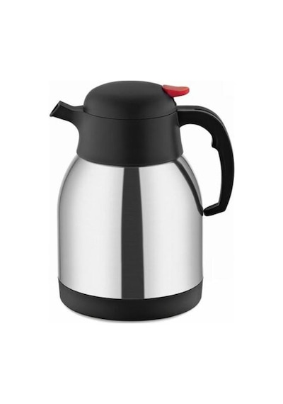 Çelik Termos 1,5 L Cooker CKR2004  578461
