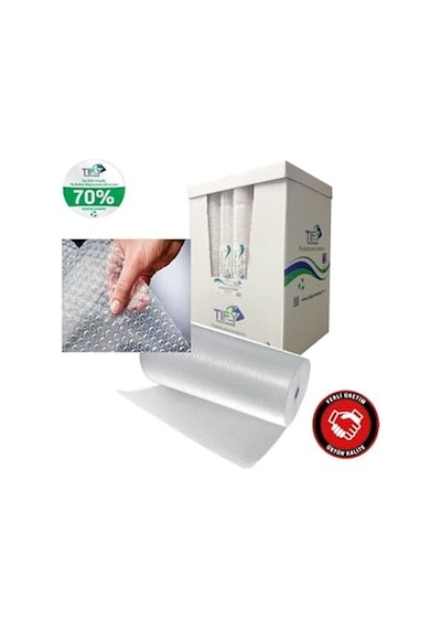 1 Mm Jel Uçlu Roller Kalem Yedek Refili 165-Koyu Yeşil
