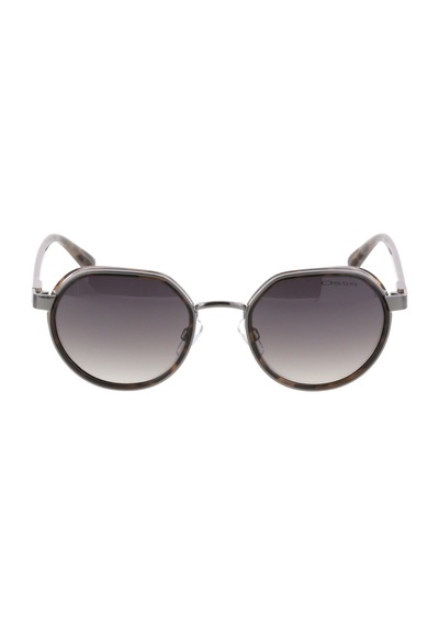 Osse Os3578-03 51 Unisex Güneş Gözlüğü