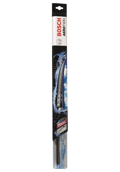 Bosch Ön Silecek Aero Twin Plus Ap750U 3397006954