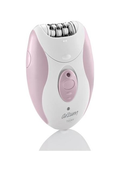 Arzum Teeny AR586-L Şarjlı Epilasyon Cihazı