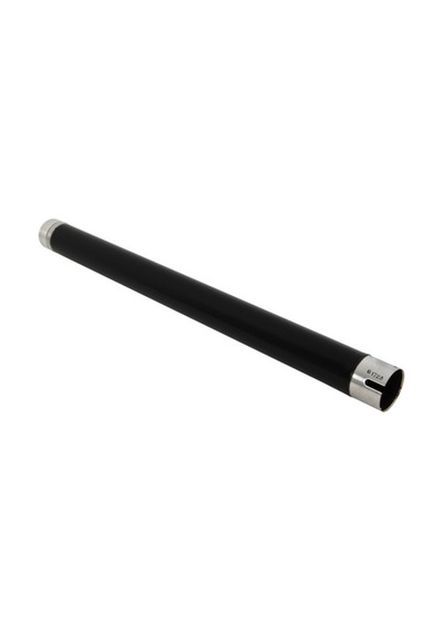 Rıcoh Ae011149 Hot Roller M 2700 / 2701 / Im 2702