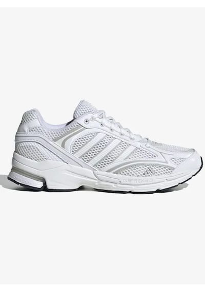 Adidas Kı6823 Spiritain 2000 Unisex Spor Ayakkabı Beyaz