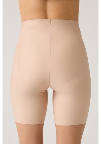 Los Ojos Şekillendirici Şort Shapewear Shorts Ten Ten