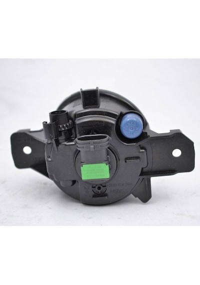Nissan Micra Sis Fari Sol 2002-2017 8200002469 631235-2014001 1.2