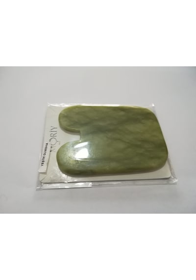 YEŞİM GUASHA 256208