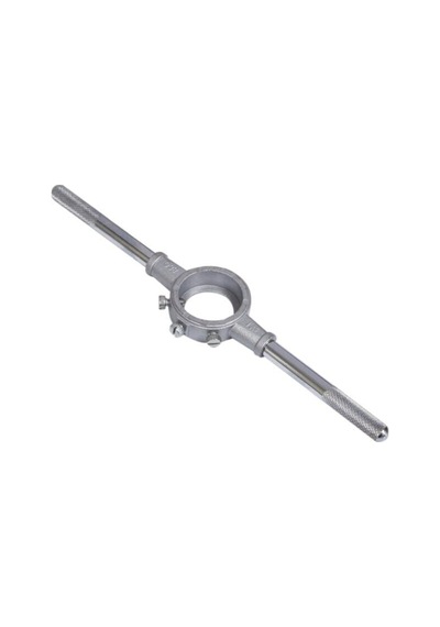 No 90 Pafta Kolu M45 - M52 Eric