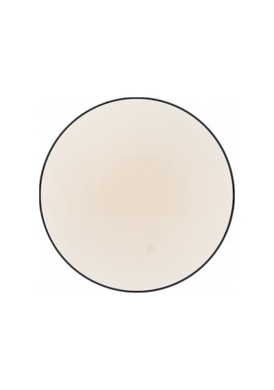 Fossil Fs4656 Modeli Kahverenk Saat Camı