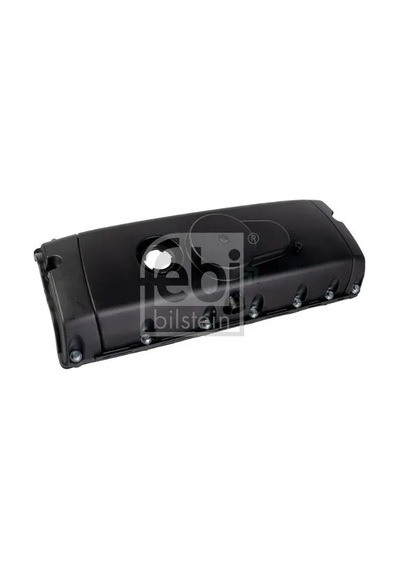 Kulbutor Kapagı T5-touareg 2004-2010 90688509