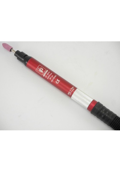 Gison Gp8240B Havalı Mikro Kalıpçı Taşlama 3 MM