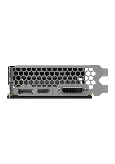 Gainward NVIDIA GeForce RTX 2060 Super Ghost NE6206S018P2-1160X-1 8 GB GDDR6 256 Bit Ekran Kartı