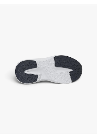 Lumberjack 6w Leslıe 6pr Erkek Çocuk Lacivert Spor Ayakkabı - 102697324