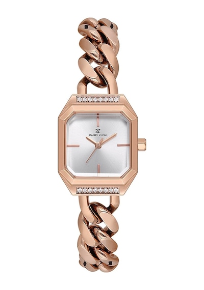 Daniel Klein Dk102-dk.1.13781.4  Kadın Kol Saati