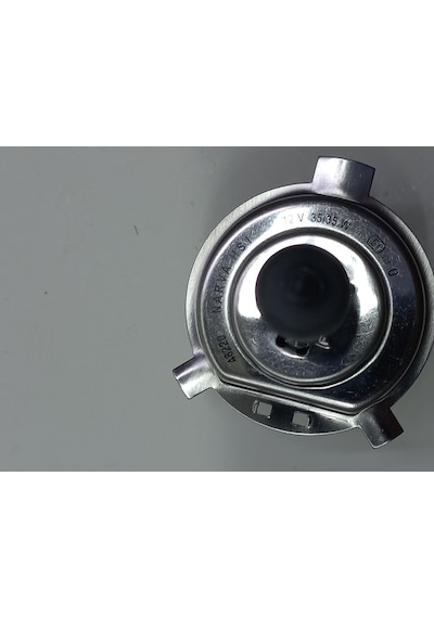 Motorsiklet Far Ampulü Narva Hs1 35/35w