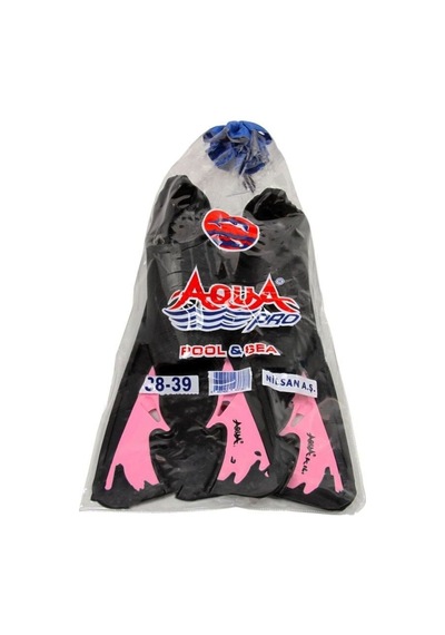 Npl 38/39 Aqua Pro Palet