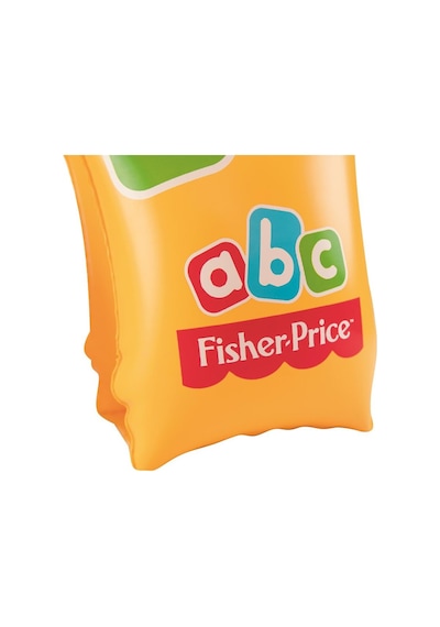 Bestway  Fisher Price Kolluk 25 x 15 CM