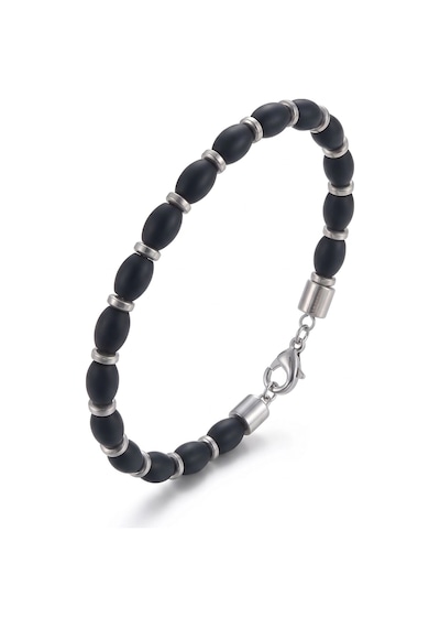 Moncuk Design 33512b10d12 Çok Renkli