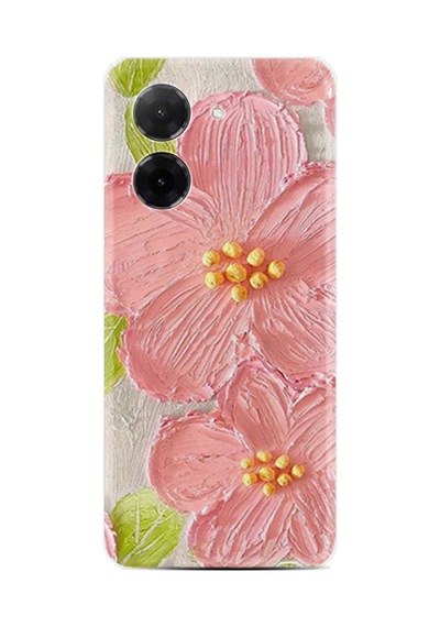 Redmi A5 Kılıf Yüksek Korumalı Baskılı Desenli Kapak Stk-21.jpg Renk57 Renk57