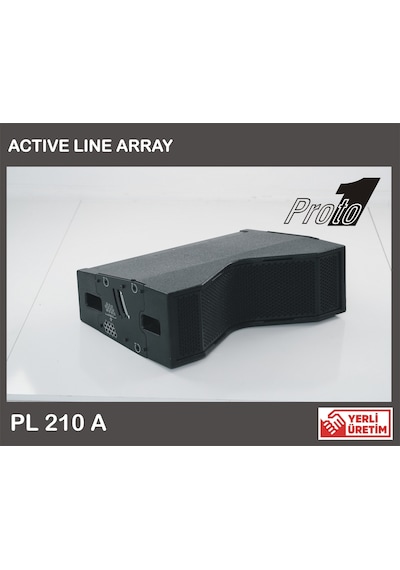 Pl 210 A
