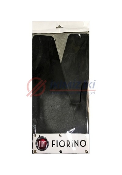 Paçalik Fiorino 504606361