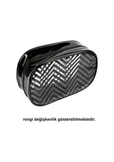 Lionesse Makyaj Çantası 4436