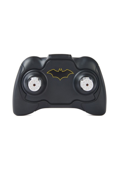 Batman - 1:20 Ölçekli Batmobıle RC