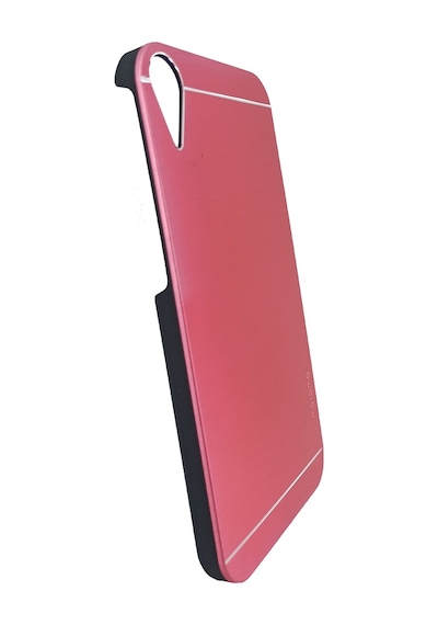 Htc Desire 830 Motomo Metal Kilif 457166671