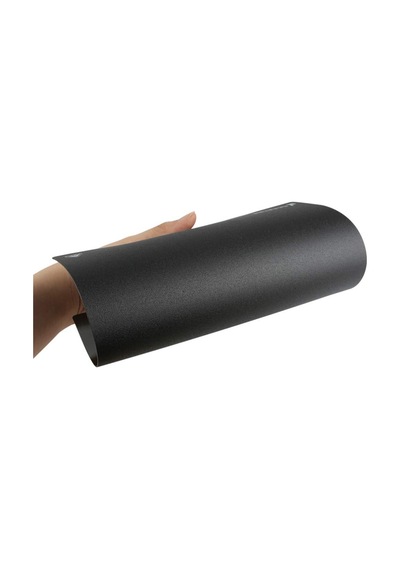3D Yazıcı Manyetik Isıtıcı Tabla Yüzeyi - 220X220Mm