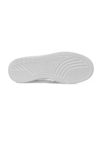 Reebok Estilo-t Iı Beyaz Kadın Sneaker 000000000102159627 Beyaz-sıyah