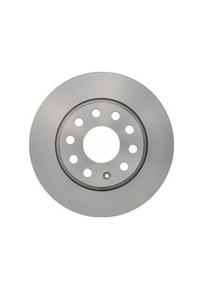 Audi Q2 1.0tfsı 2016-2019 Bosch Arka Disk 272 Mm 2 Adet