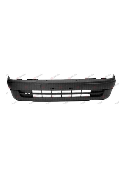 Opel Astra Ön Tampon 1991-1994 Oem No: 90442417