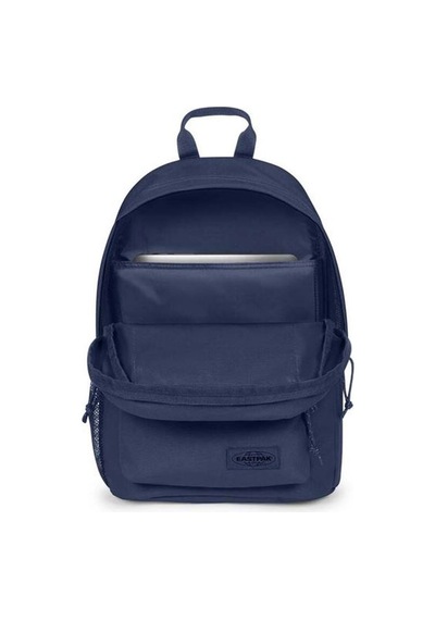 Eastpak Padded Double S Unisex Sırt Çantası Ek0a5bnxa0y1 Lacivert