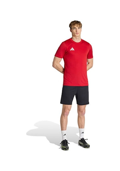 Adidas Ent26 Jsy Erkek Futbol Forması Kr3287 Kırmızı