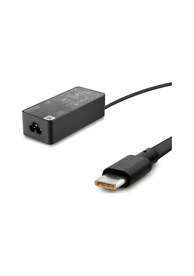 Lenovo Ideapad 5-14ıtl05 - 5a10w86262 Type-c Usb-c Şarj Adaptörü